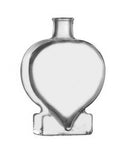 Grappa Moscato Riserva