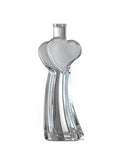 Grappa Moscato Riserva