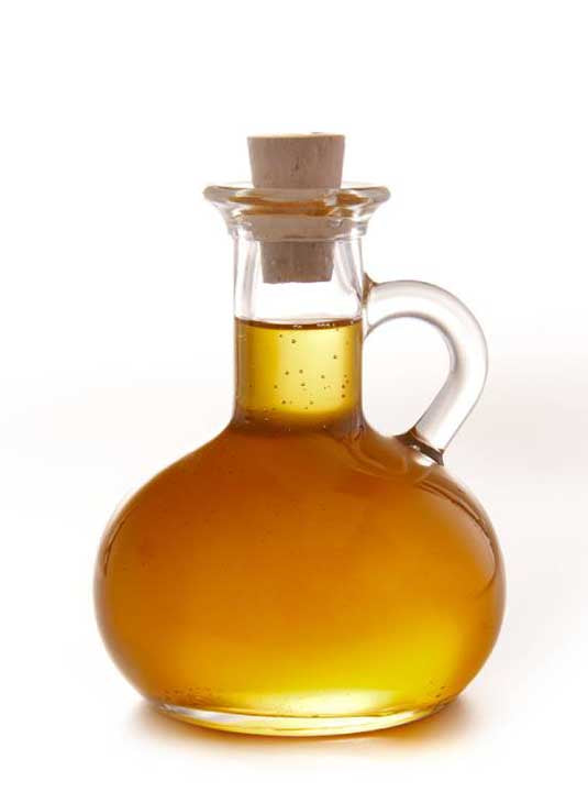 Arrogance-100ML-herb-garlic-oil