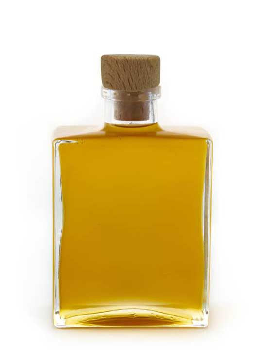 Capri-200ML-herb-garlic-oil