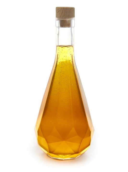 Crystal-500ML-herb-garlic-oil