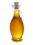 Egizia-250ML-herb-garlic-oil