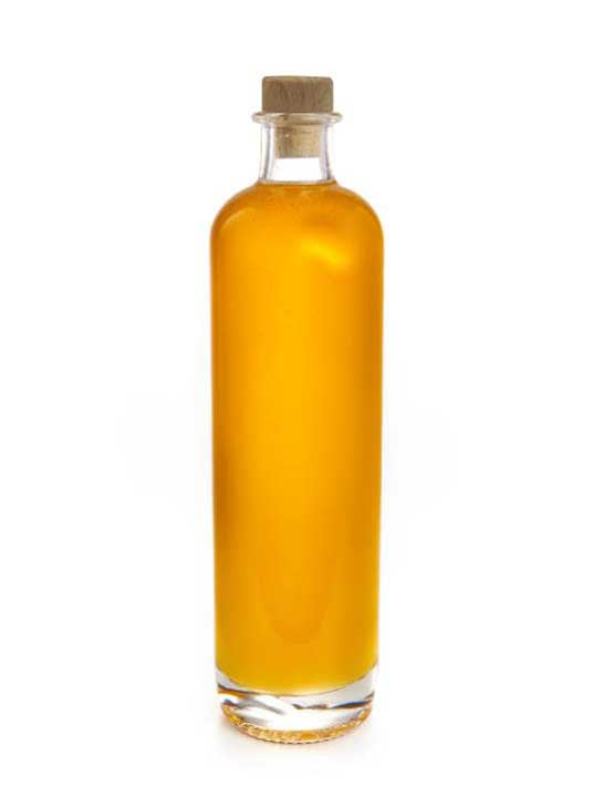 Jar-350ML-herb-garlic-oil