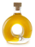 Odyssee-200ML-herb-garlic-oil