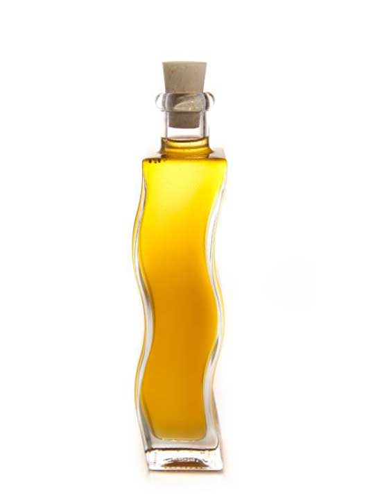 Quadra Alta Onda-100ML-herb-garlic-oil