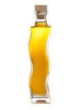 Quadra Alta Onda-200ML-herb-garlic-oil