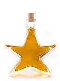 Star-200ML-herb-garlic-oil