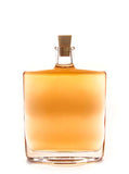 Highland Single Malt Scotch BEN NEVIS 7Y - 40%