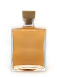Highland Single Malt Scotch BEN NEVIS 7Y  - 40%