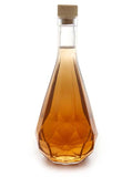 Highland Single Malt Scotch BEN NEVIS 7Y - 40%