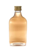 Highland Single Malt Scotch BEN NEVIS 7Y - 40%