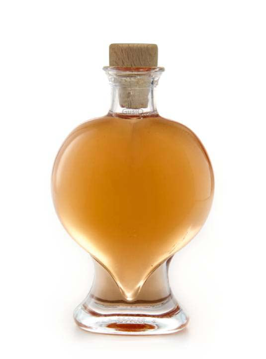 Highland Single Malt Scotch BEN NEVIS 7Y - 40%