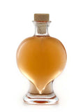 Highland Single Malt Scotch BEN NEVIS 7Y - 40%