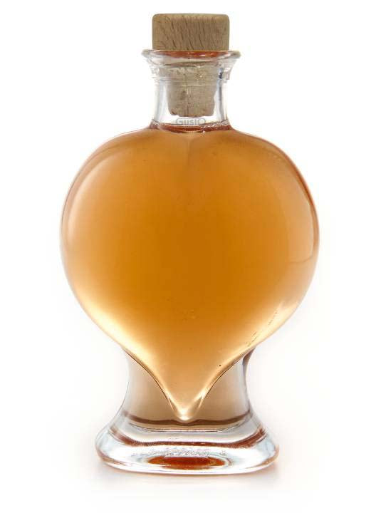 Highland Single Malt Scotch BEN NEVIS 7Y - 40%