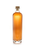 Highland Single Malt Scotch BEN NEVIS 7Y - 40%