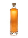 Highland Single Malt Scotch BEN NEVIS 7Y - 40%