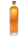Highland Single Malt Scotch BEN NEVIS 7Y - 40%