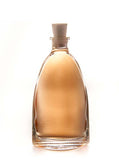 Highland Single Malt Scotch BEN NEVIS 7Y - 40%