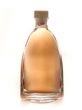 Highland Single Malt Scotch BEN NEVIS 7Y - 40%