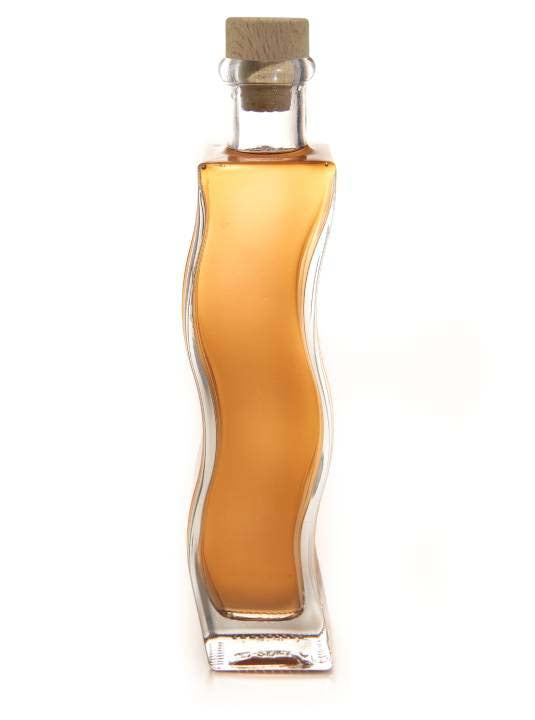 Highland Single Malt Scotch BEN NEVIS 7Y - 40%