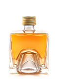 Highland Single Malt Scotch BEN NEVIS 7Y - 40%