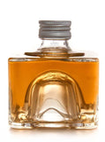 Highland Single Malt Scotch BEN NEVIS 7Y - 40%