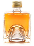 Highland Single Malt Scotch BEN NEVIS 7Y - 40%