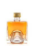 Triple Carre with WHISKY