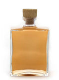 Capri-500ML-highland-single-malt-scotch-br-blair-athol-8y-40