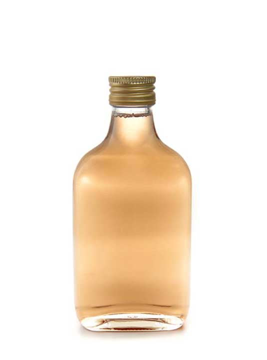 Flask-100ML-highland-single-malt-scotch-br-blair-athol-8y-40