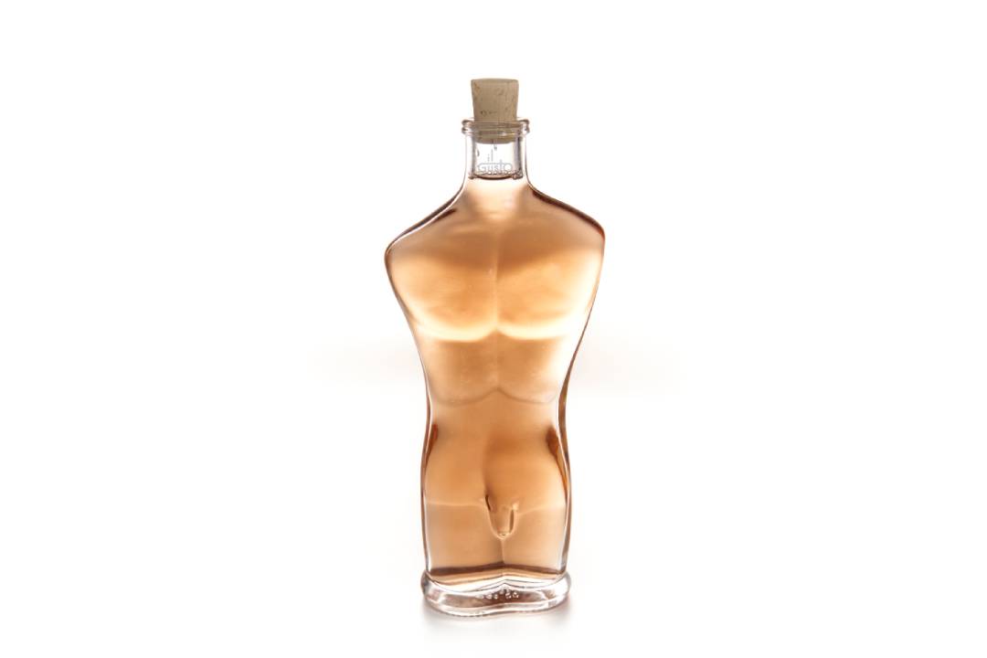 Blended Malt Scotch 5Y - 40%