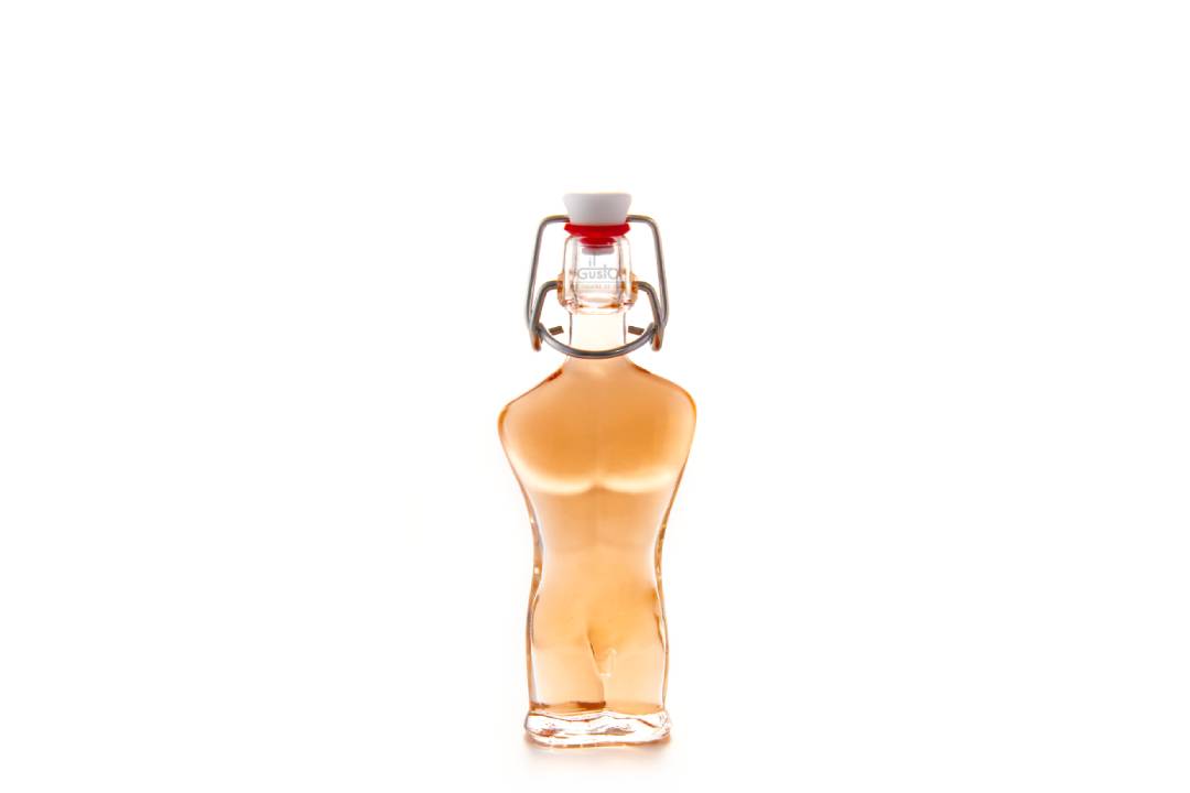 Blended Malt Scotch 5Y - 40%