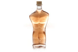 Blended Malt Scotch 5Y - 40%