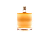 Blended Malt Scotch 5Y - 40%