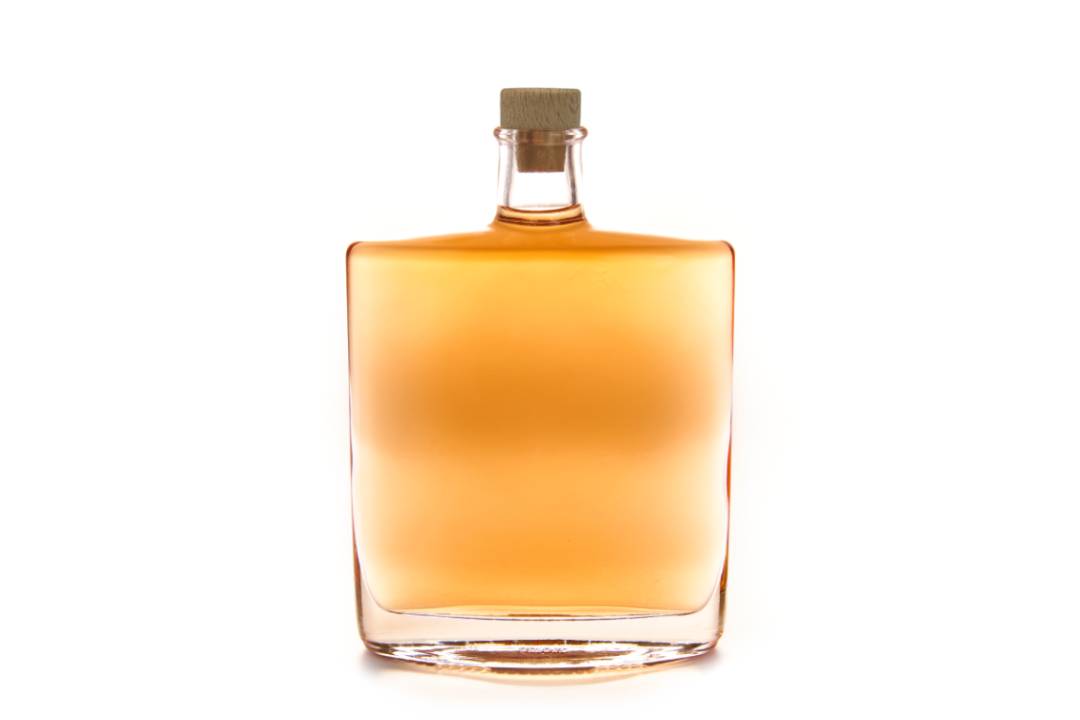 Blended Malt Scotch 5Y - 40%