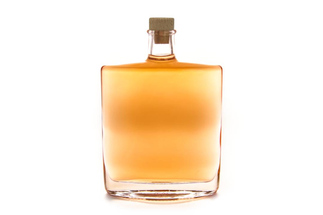 Blended Malt Scotch 5Y - 40%