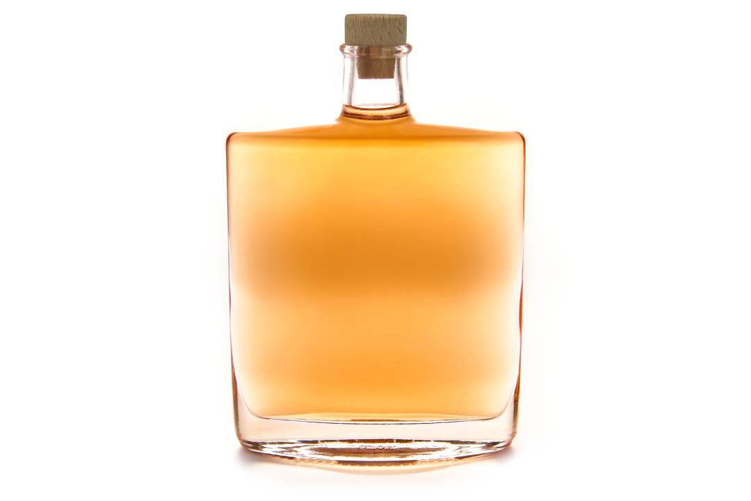 Blended Malt Scotch 5Y - 40%
