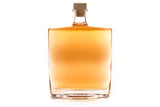 Blended Malt Scotch 5Y - 40%
