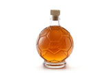 Blended Malt Scotch 5Y - 40%