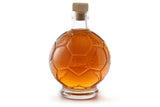 Blended Malt Scotch 5Y - 40%