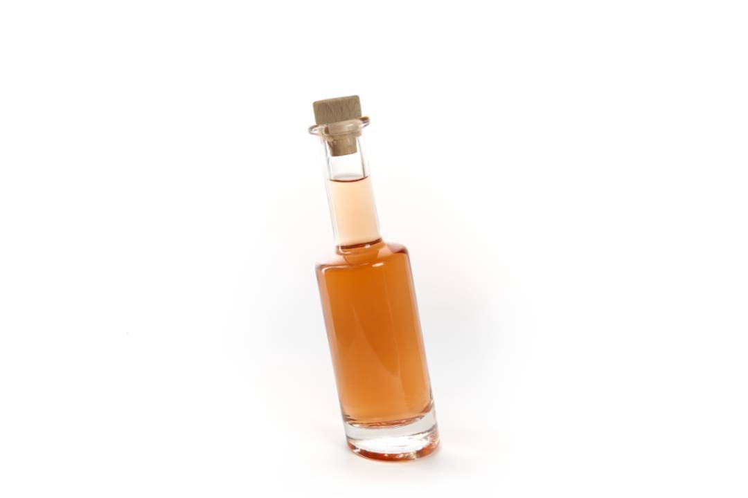 Blended Malt Whisky 5Y from United Kingdom - 40%