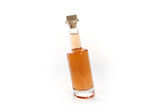 Blended Malt Scotch 5Y - 40%