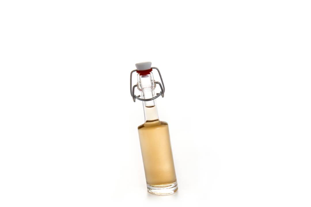 Blended Malt Whisky 5Y from United Kingdom - 40%