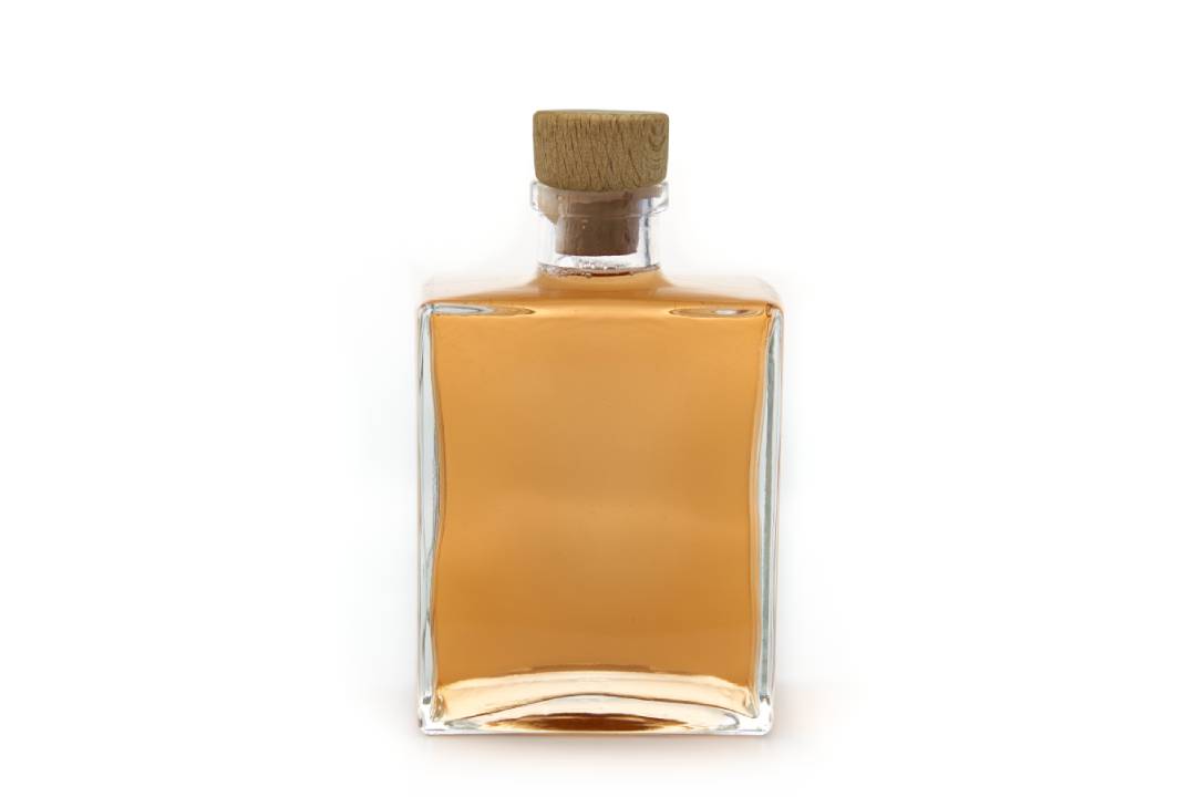 Blended Malt Scotch 5Y - 40%