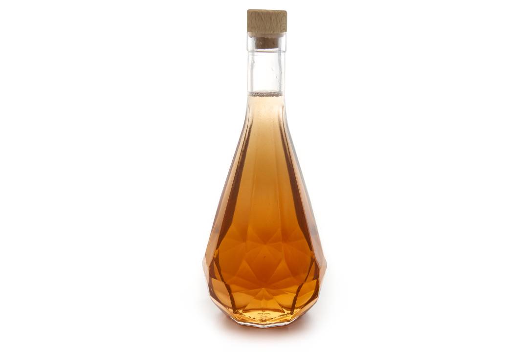 Blended Malt Scotch 5Y - 40%