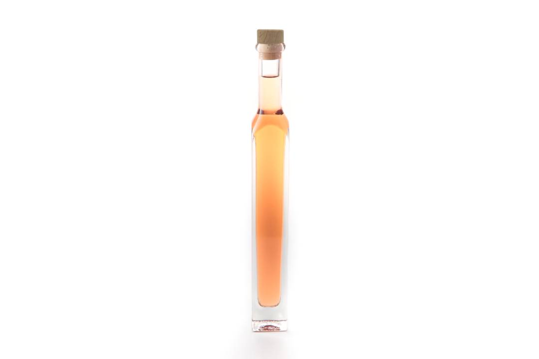 Blended Malt Whisky 5Y from United Kingdom - 40%