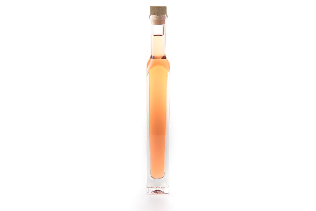Blended Malt Scotch 5Y - 40%