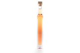 Blended Malt Scotch 5Y - 40%