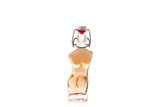 Blended Malt Scotch 5Y - 40%