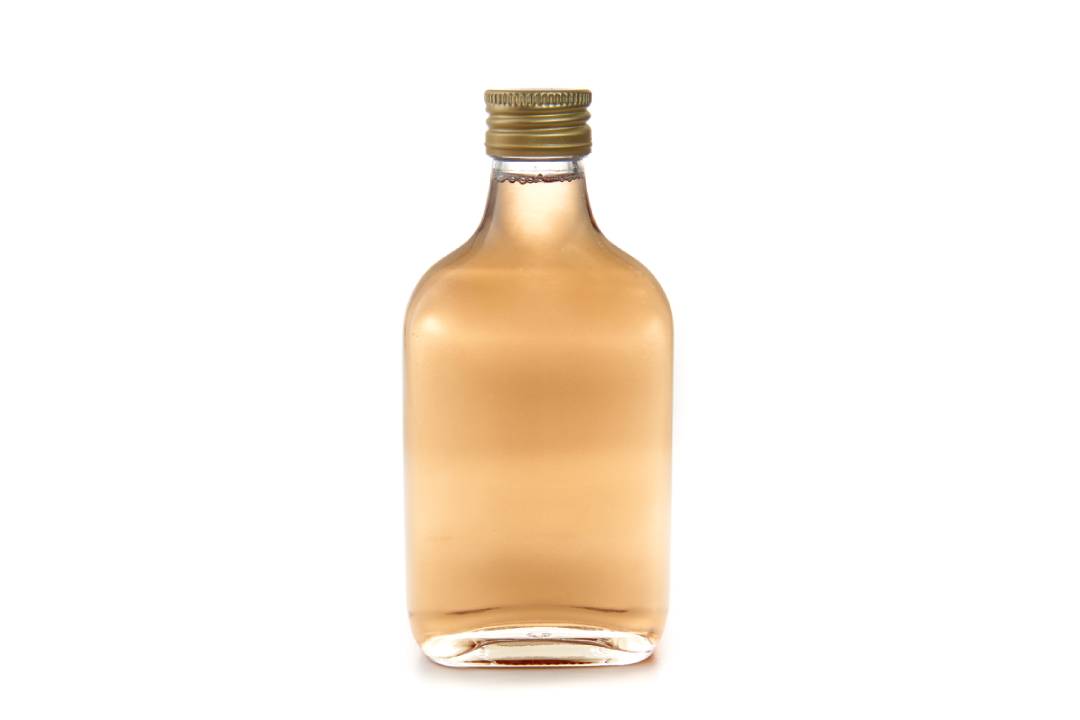 Blended Malt Whisky 5Y from United Kingdom - 40%